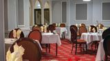 The Crewe Arms Hotel Restaurant