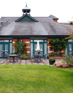 Wigan Oak Hotel