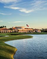 Trump National Doral Miami