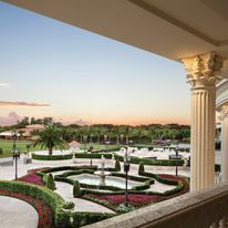 Trump National Doral Miami