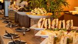 <b>Holiday Inn London – Whitechapel Meeting</b>. Images powered by <a href="https://www.leonardoworldwide.com/" title="Leonardo Worldwide" target="_blank">Leonardo</a>.