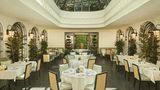 The Carlton Milan, Rocco Forte Restaurant