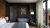 Populus Seattle Suite