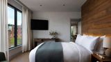 Populus Seattle Suite