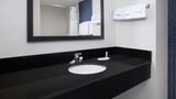 Fairfield Inn Columbia NW/Harbison Room