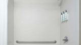Fairfield Inn Columbia NW/Harbison Room