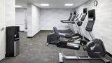 Fairfield Inn Columbia NW/Harbison Health Club