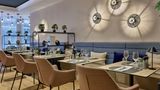 Leipzig Marriott Hotel Restaurant