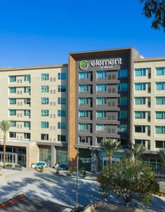 Element by Marriott San Diego