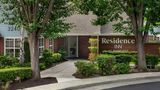 <b>Residence Inn by Marriott Stockton Exterior</b>. Images powered by <a href="https://www.leonardoworldwide.com/" title="Leonardo Worldwide" target="_blank">Leonardo</a>.