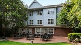<b>Residence Inn by Marriott Stockton Other</b>. Images powered by <a href="https://www.leonardoworldwide.com/" title="Leonardo Worldwide" target="_blank">Leonardo</a>.