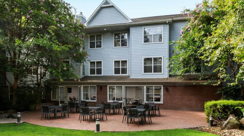 <b>Residence Inn by Marriott Stockton Other</b>. Images powered by <a href="https://www.leonardoworldwide.com/" title="Leonardo Worldwide" target="_blank">Leonardo</a>.