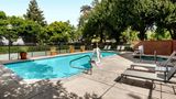 <b>Residence Inn by Marriott Stockton Pool</b>. Images powered by <a href="https://www.leonardoworldwide.com/" title="Leonardo Worldwide" target="_blank">Leonardo</a>.