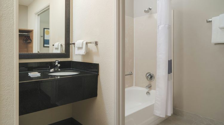 City Express Shepherdsville Louisville Room
