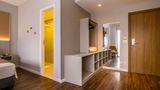 Blue Tree Towers Analia Franco Room