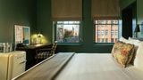 Palihotel Seattle Room