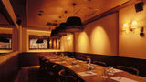 Hotel Indigo Auckland Meeting