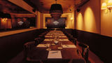 Hotel Indigo Auckland Meeting