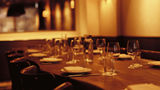 Hotel Indigo Auckland Meeting