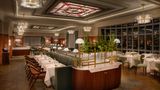 InterContinental Dublin Restaurant