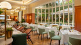 <b>InterContinental Dublin Restaurant</b>. Images powered by <a href="https://www.leonardoworldwide.com/" title="Leonardo Worldwide" target="_blank">Leonardo</a>.