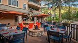 Beaver Creek Lodge, Autograph Collection Restaurant
