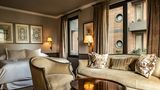 The Singular Suite