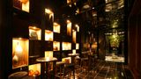 <b>Hotel Nikko Kanazawa Restaurant</b>. Images powered by <a href="https://www.leonardoworldwide.com/" title="Leonardo Worldwide" target="_blank">Leonardo</a>.
