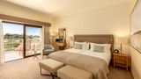 Hotel Quinta do Lago Room