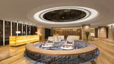 Ascott Heng Shan Shanghai Lobby