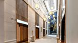 Ascott Huai Hai Road Shanghai Other