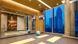 Ascott Central Wuxi Health Club