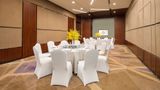 Ascott Central Wuxi Meeting
