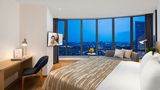 Joysuites Nantong Room