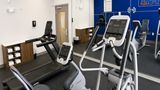<b>Holiday Inn Express Kanab Health Club</b>. Images powered by <a href="https://www.leonardoworldwide.com/" title="Leonardo Worldwide" target="_blank">Leonardo</a>.