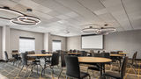 Holiday Inn Orlando North - Winter Park Meeting