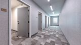 Staybridge Suites Port Arthur Lobby