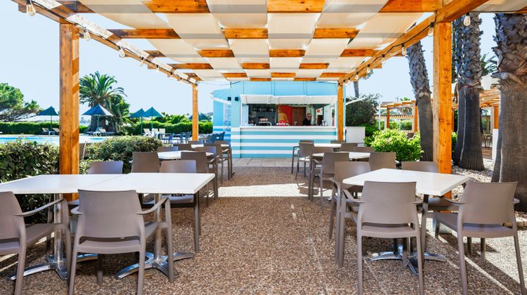 Pestana Viking Beach & Golf Resort Pool