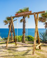 Pestana Viking Beach & Golf Resort
