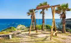 Pestana Viking Beach & Golf Resort