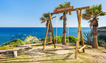 Pestana Viking Beach & Golf Resort