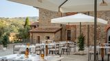 Chapter Chianti Restaurant