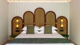 Chapter Chianti Room