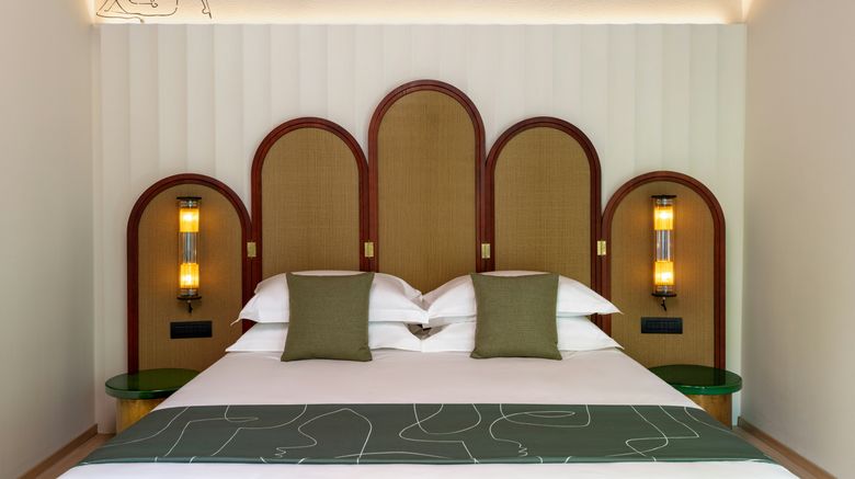 <b>Chapter Chianti Room</b>. Images powered by <a href="https://www.leonardoworldwide.com/" title="Leonardo Worldwide" target="_blank">Leonardo</a>.