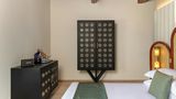 Chapter Chianti Room