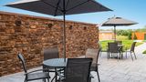 Fairfield by Marriott York Other