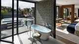 Mandarin Oriental, Barcelona Room
