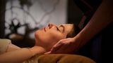 Mandarin Oriental, Barcelona Spa