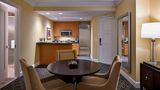 Trump International Hotel Las Vegas Room