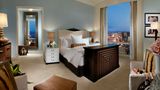 Trump International Hotel Las Vegas Suite